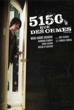 5150 Rue des Ormes(2009) Movies