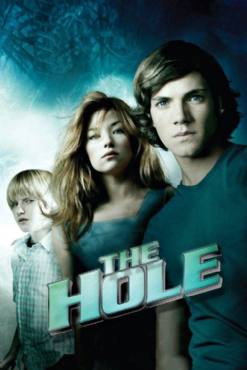 The Hole(2009) Movies