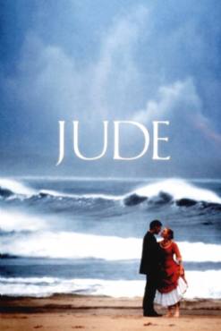 Jude(1996) Movies