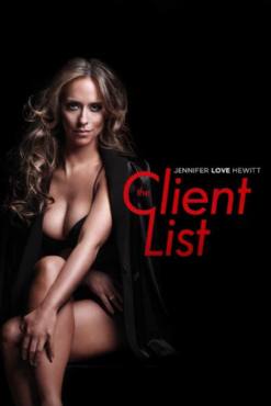 The Client List(2012) 