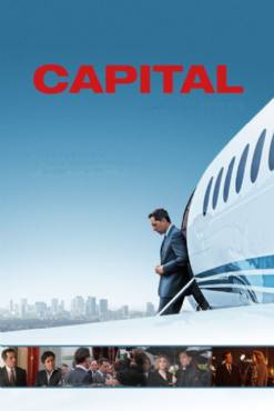 Le capital(2012) Movies