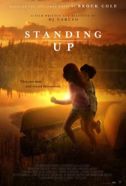 Standing Up(2013) Movies