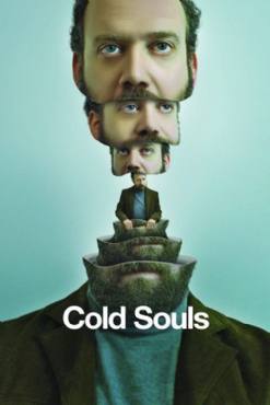 Cold Souls(2009) Movies