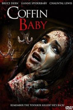 Coffin Baby(2013) Movies