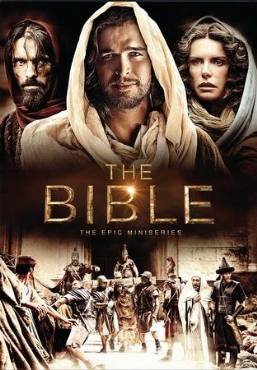 The Bible(2013) 