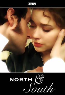 North and South(2004) 