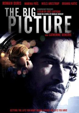 The big picture(2010) Movies