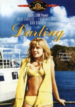 Darling(1965) Movies