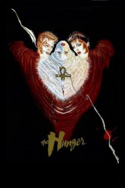 The Hunger(1983) Movies