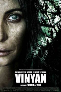 Vinyan(2008) Movies