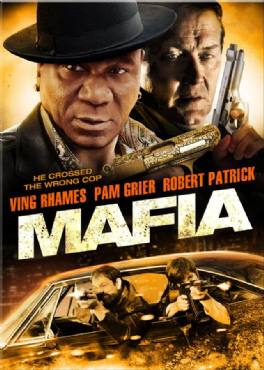 Mafia(2011) Movies