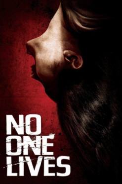 No One Lives(2012) Movies