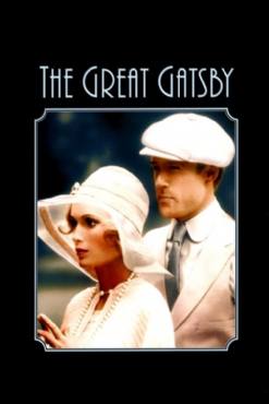 The Great Gatsby(1974) Movies