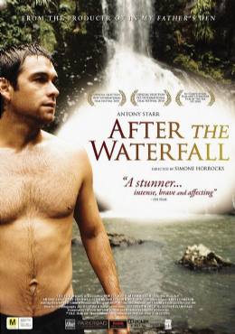 After the Waterfall(2010) Movies