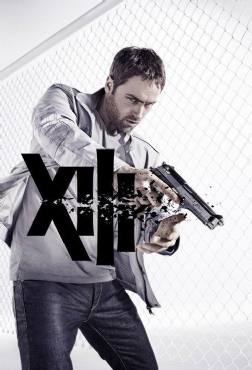 XIII: The Series(2011) 