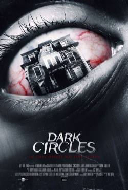 Dark Circles(2013) Movies