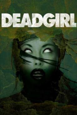 Dead girl(2008) Movies