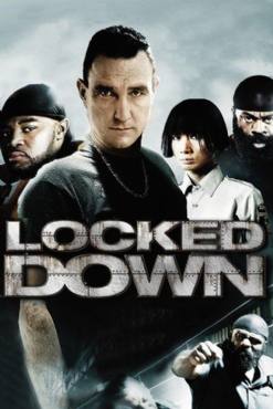 Locked Down(2010) Movies