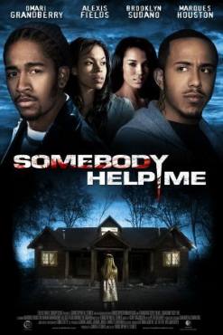 Somebody Help Me 2(2010) Movies
