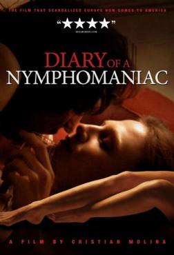 Diary of a Nymphomaniac(2008) Movies