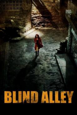Blind Alley(2011) Movies