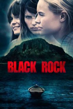 Black Rock(2012) Movies