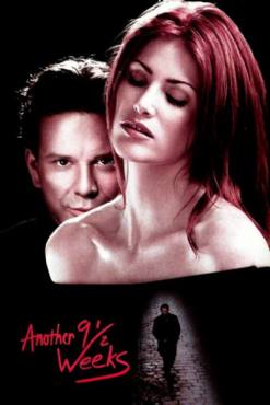Another 9 1/2 weeks(1997) Movies