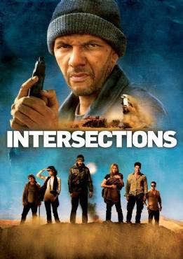Intersections(2013) Movies