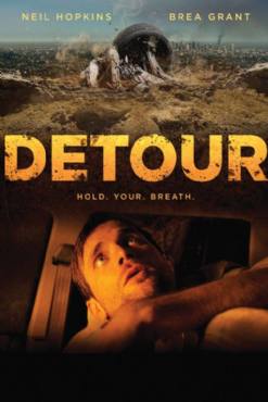 Detour(2013) Movies