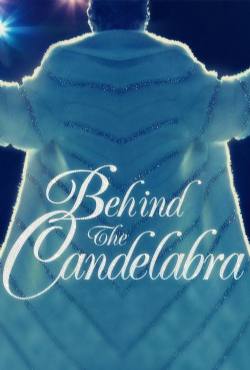 Behind the Candelabra(2013) Movies
