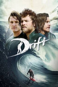 Drift(2013) Movies