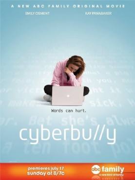 Cyberbully(2011) Movies