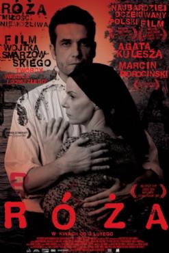 Roza(2011) Movies