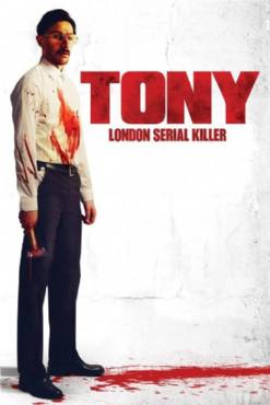Tony(2009) Movies