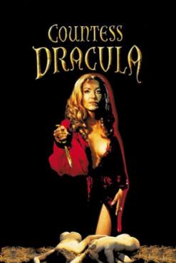 Countess Dracula(1971) Movies
