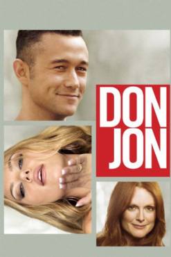 Don Jon(2013) Movies