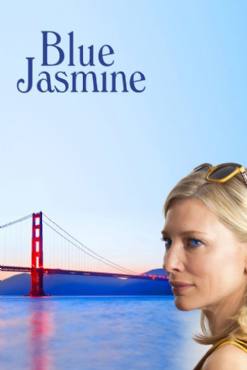 Blue Jasmine(2013) Movies