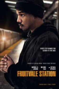 Fruitvale Station(2013) Movies