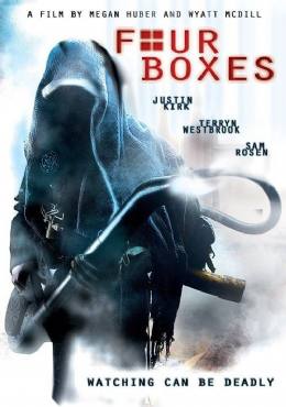 Four Boxes(2009) Movies