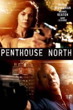 Penthouse North(2013) Movies