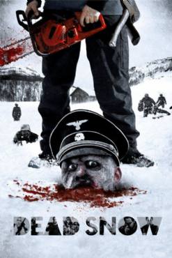 Dead Snow(2009) Movies