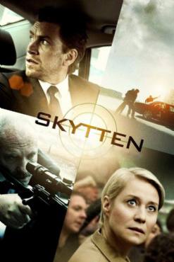Skytten(2013) Movies
