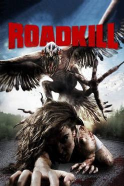 Roadkill(2011) Movies