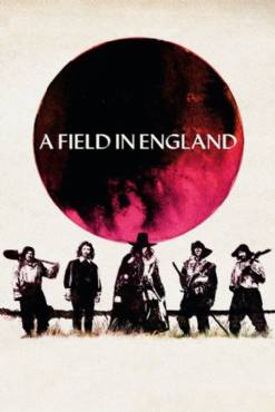 A Field in England(2013) Movies