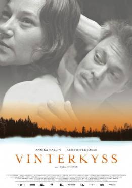 Vinterkyss(2005) Movies