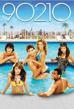 90210(2008) 