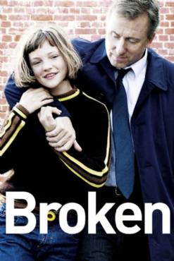 Broken(2012) Movies