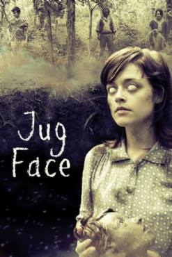 Jug Face(2013) Movies