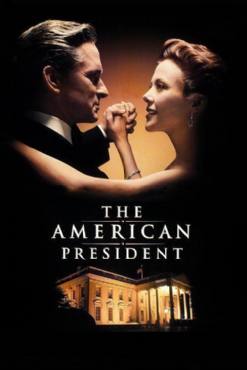 The American President(1995) Movies