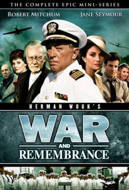 War and Remembrance(1988) 